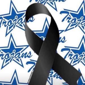 Meet your Posher, Debra smith